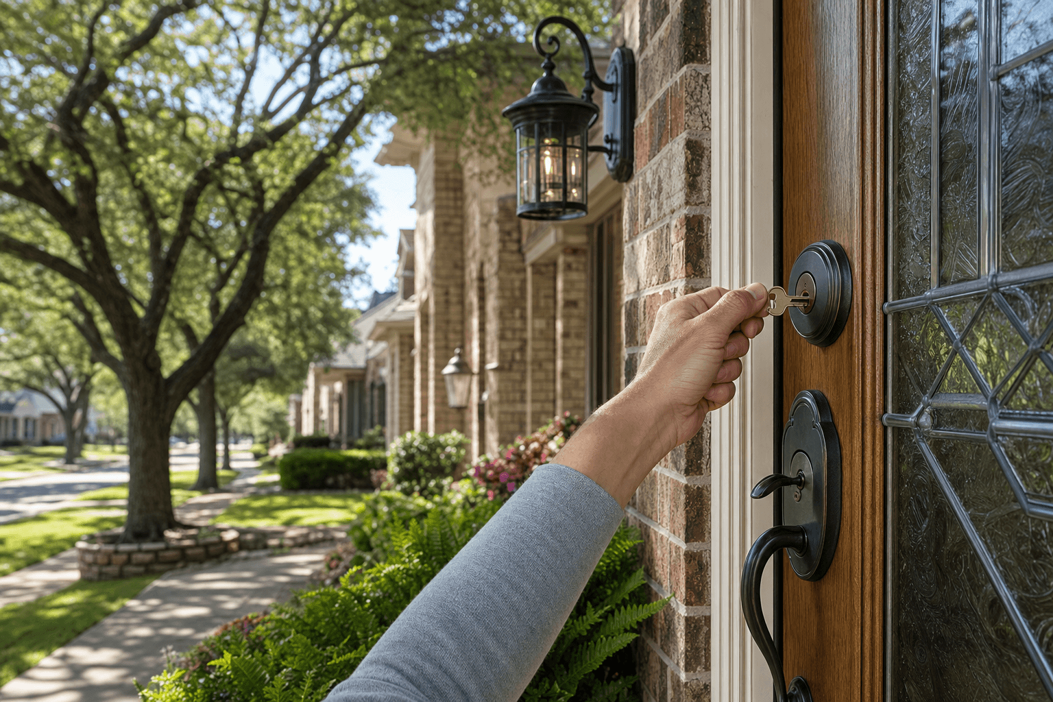 Cover image for: How to Use Mortgage Rate Locks and When to Float