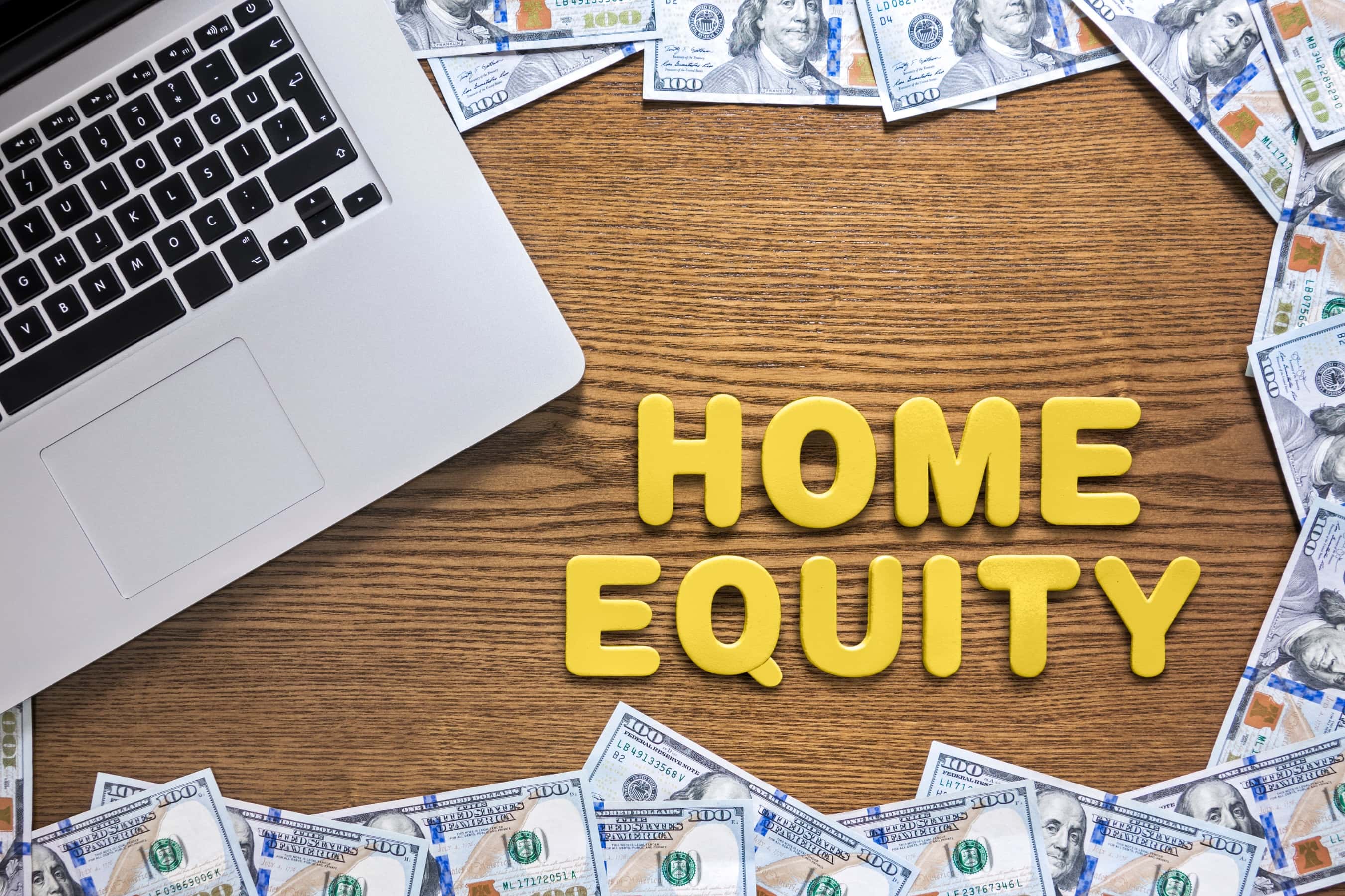 how to access your home equity.jpg
