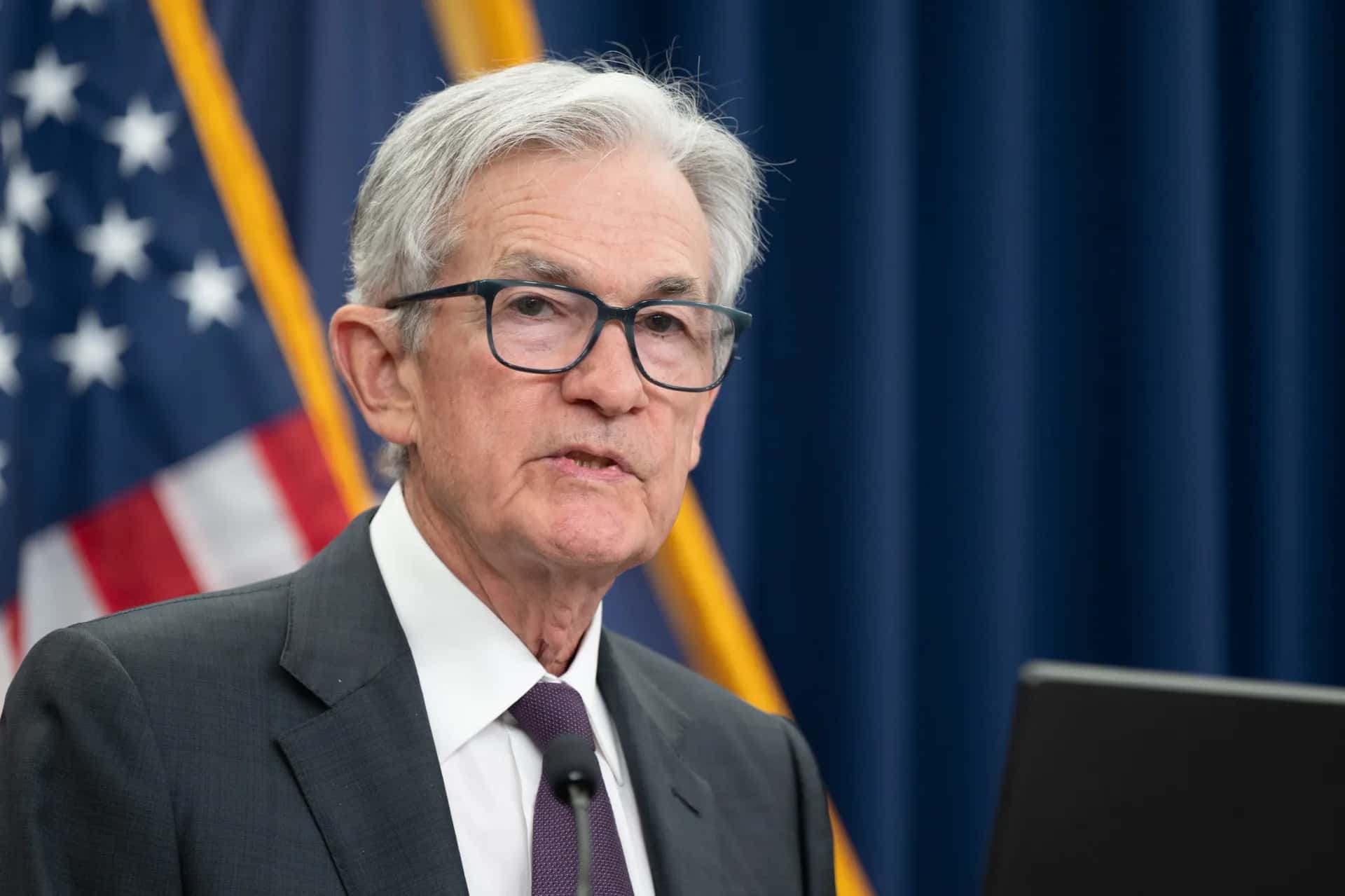 Jerome Powell.webp
