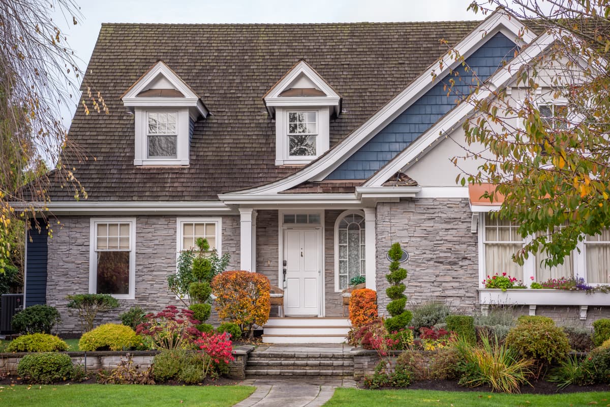 homes image for national