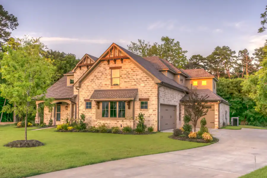 homes image for national