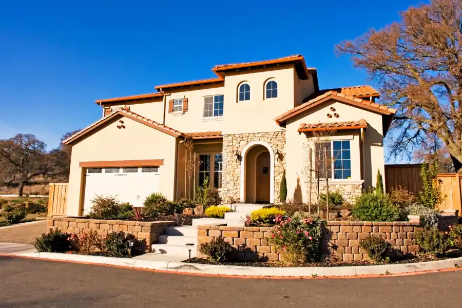 homes image for national