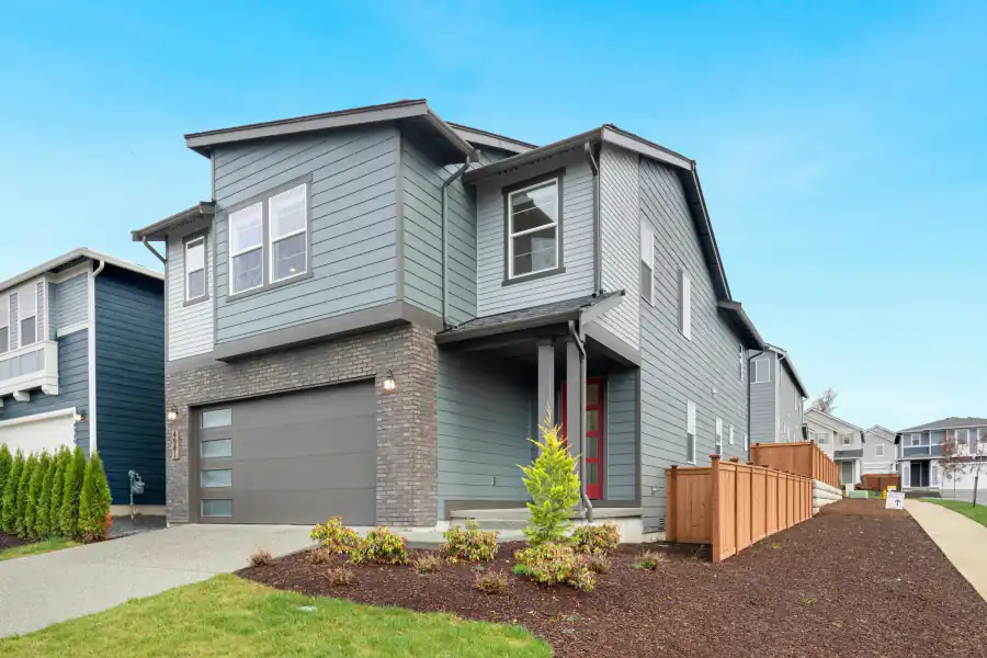 homes image for national