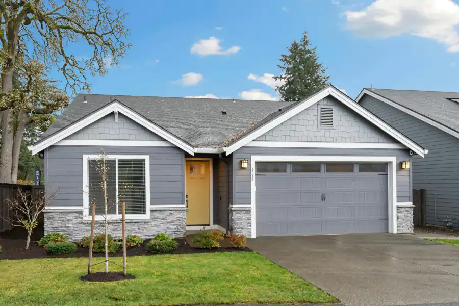 homes image for national