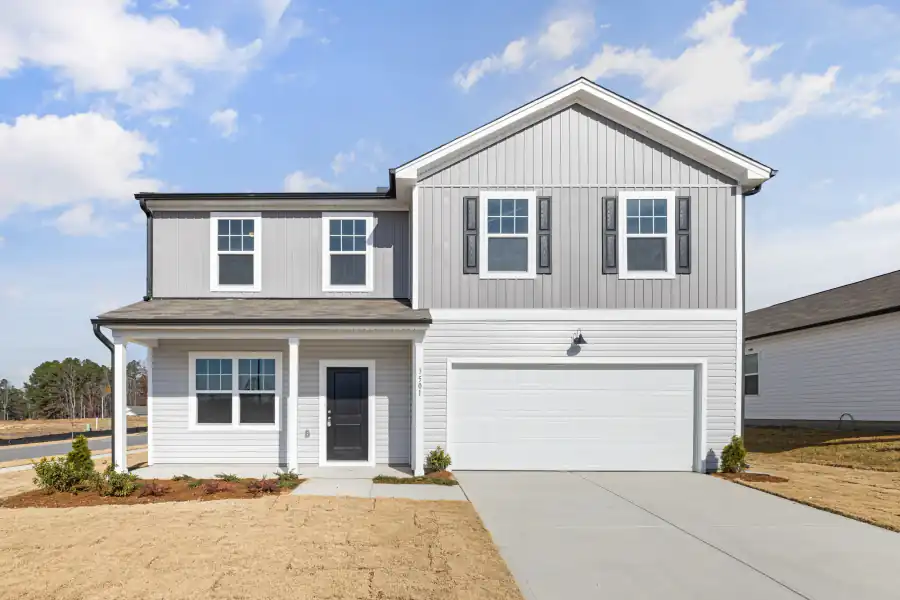 homes image for national