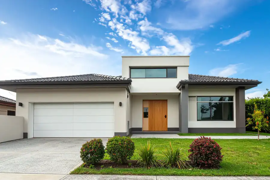 homes image for national