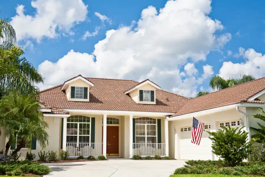 homes image for national